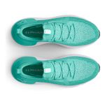 Zapatillas-de-running-HOVR™-Phantom-3-SE-para-mujer-Under-Armour