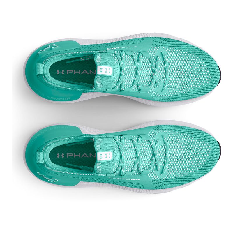 Zapatillas-de-running-HOVR™-Phantom-3-SE-para-mujer-Under-Armour