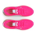 Zapatillas-sportstyle-HOVR™-Mega-2-MVMNT-unisex-Under-Armour