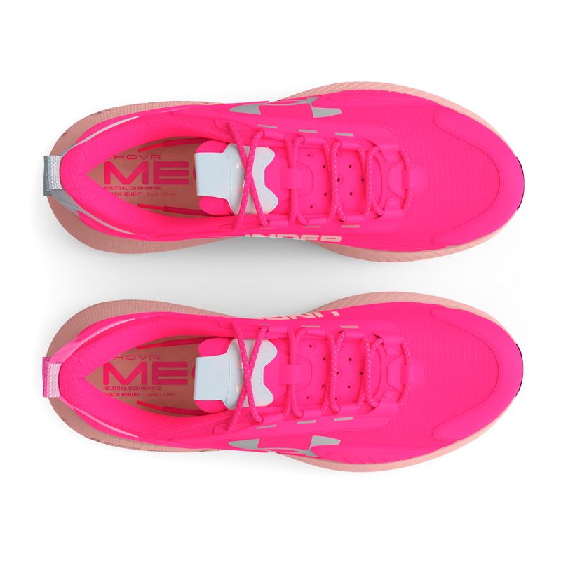 Zapatillas-sportstyle-HOVR™-Mega-2-MVMNT-unisex-Under-Armour