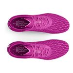 Zapatos-de-futbol-Magnetico-Elite-3-FG-para-hombre-Under-Armour