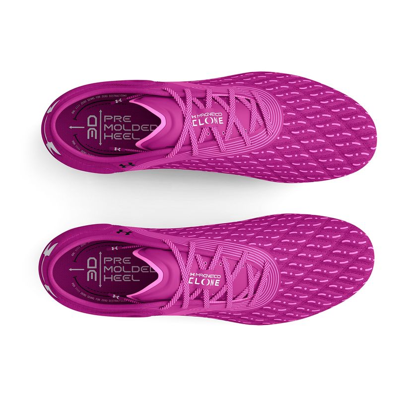 Zapatos-de-futbol-Magnetico-Elite-3-FG-para-hombre-Under-Armour