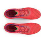 Zapatos-de-futbol-Magnetico-Elite-3-FG-para-hombre-Under-Armour