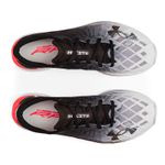 Zapatillas-de-running-unisex-Flow-Velociti-Elite-Under-Armour