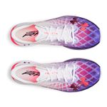 Zapatillas-de-running-unisex-Flow-Velociti-Elite-Under-Armour
