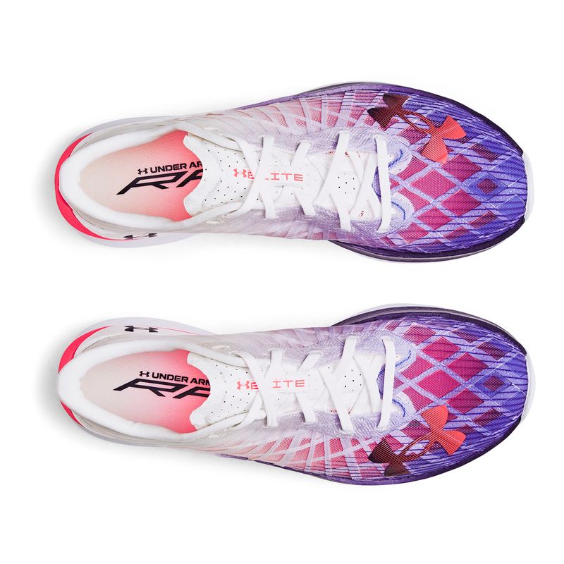 Zapatillas-de-running-unisex-Flow-Velociti-Elite-Under-Armour
