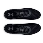 Zapatos-de-futbol-Magnetico-Pro-3-FG-unisex-Under-Armour