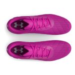 Zapatos-de-futbol-Magnetico-Select-3-FG-unisex-Under-Armour