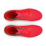 Zapatos-de-futbol-Magnetico-Elite-3-FG-para-mujer-Under-Armour