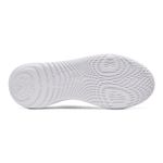 Zapatillas-de-entrenamiento-SlipSpeed-unisex-Under-Armour