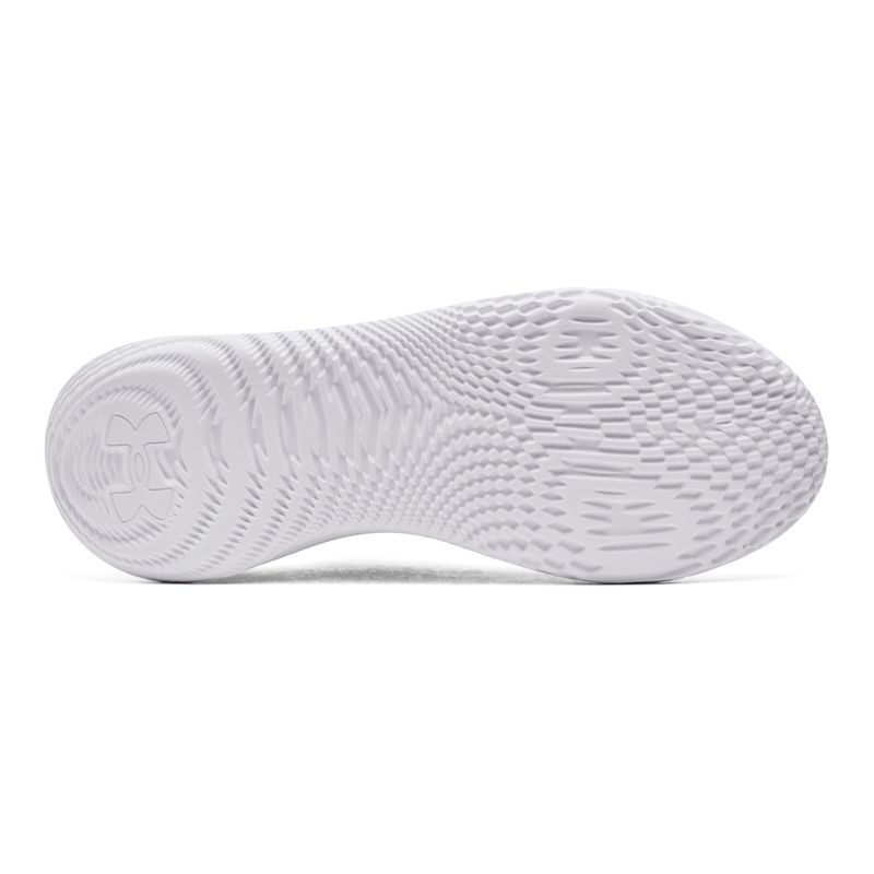 Zapatillas-de-entrenamiento-SlipSpeed-unisex-Under-Armour