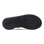 Zapatillas-de-entrenamiento-SlipSpeed-unisex-Under-Armour