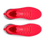 Zapatillas-de-running-Velociti-3-para-mujer-Under-Armour