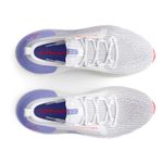 Zapatillas-de-running-HOVR™-Phantom-3-SE-para-mujer-Under-Armour