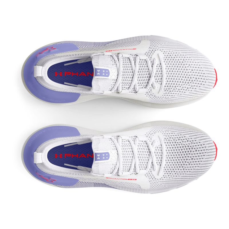 Zapatillas-de-running-HOVR™-Phantom-3-SE-para-mujer-Under-Armour