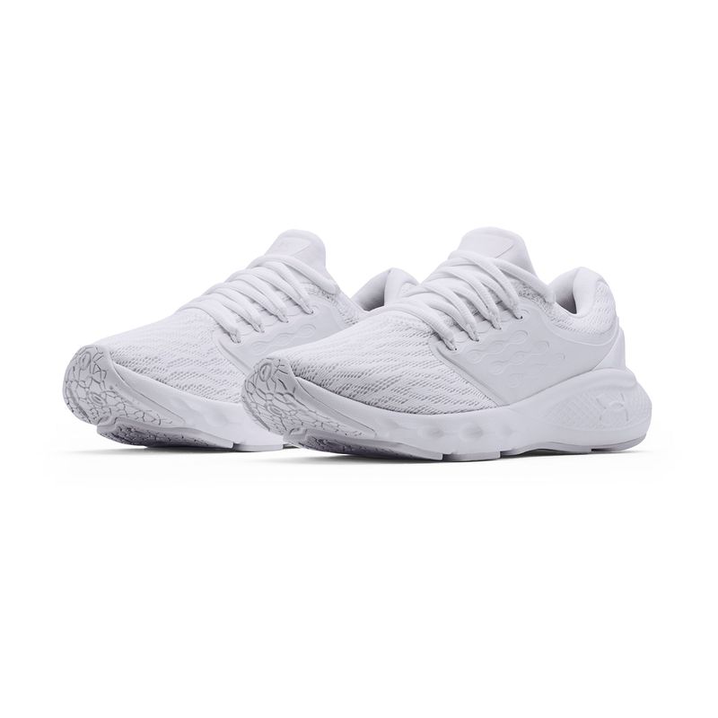 Zapatillas-para-Correr-UA-Charged-Vantage-para-Mujer