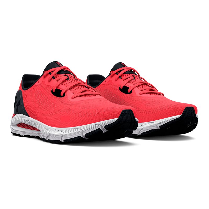 Zapatillas-para-correr-UA-HOVR™-Sonic-5-de-hombre