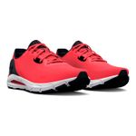 Zapatillas-para-correr-UA-HOVR™-Sonic-5-de-hombre