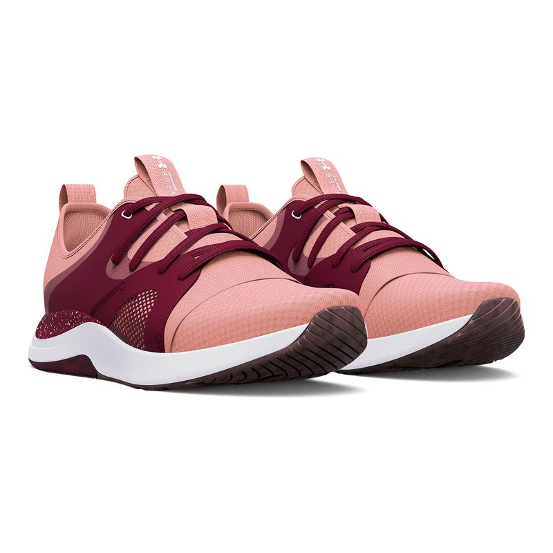 Zapatillas-de-entrenamiento-UA-Charged-Breathe-Lace-TR-para-mujer