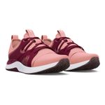 Zapatillas-de-entrenamiento-UA-Charged-Breathe-Lace-TR-para-mujer