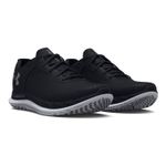 Zapatillas-para-correr-UA-Charged-Breeze-de-hombre