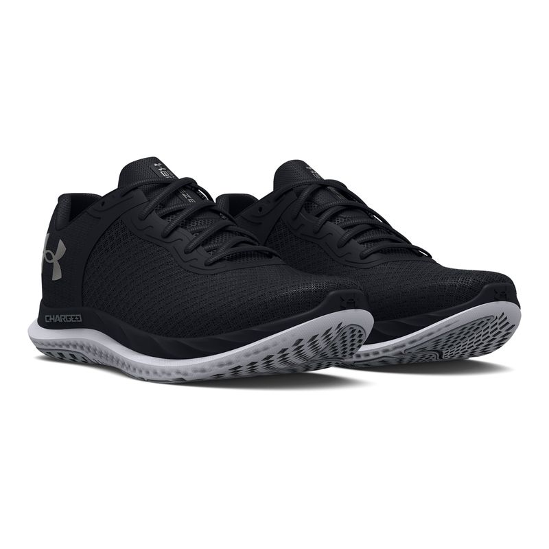 Zapatillas-para-correr-UA-Charged-Breeze-de-hombre