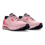 Zapatillas-para-correr-UA-HOVR™-Sonic-5-de-mujer