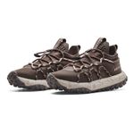 Zapatillas-unisex-HOVR™-Summit-Fat-Tire-Cuff-Under-Armour