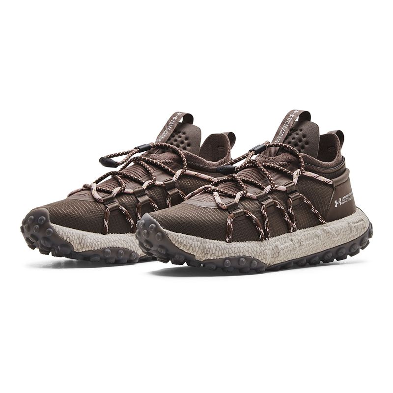 Zapatillas-unisex-HOVR™-Summit-Fat-Tire-Cuff-Under-Armour