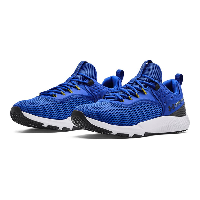 Zapatillas-de-entrenamiento-UA-Charged-Focus-para-hombre