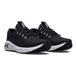 Zapatillas-de-running-UA-Charged-Vantage-2-para-mujer