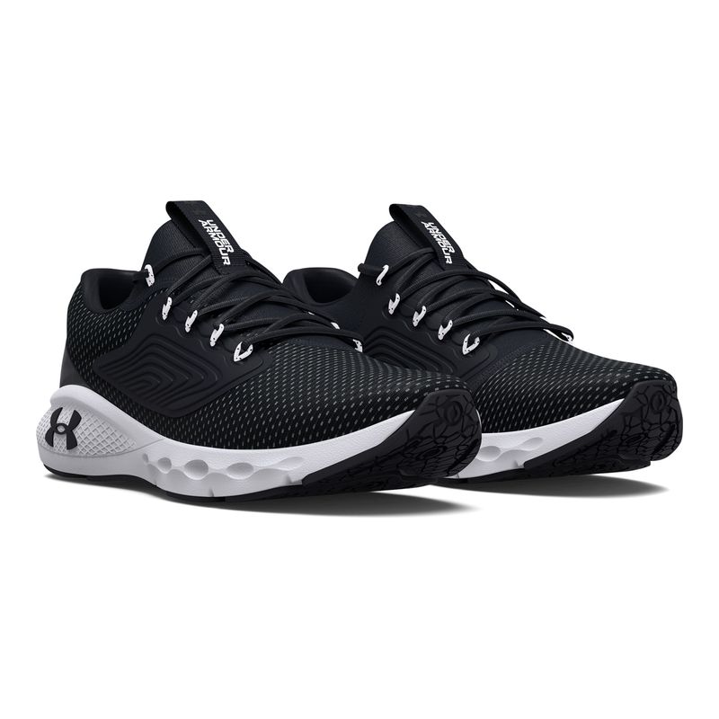Zapatillas-de-running-UA-Charged-Vantage-2-para-mujer