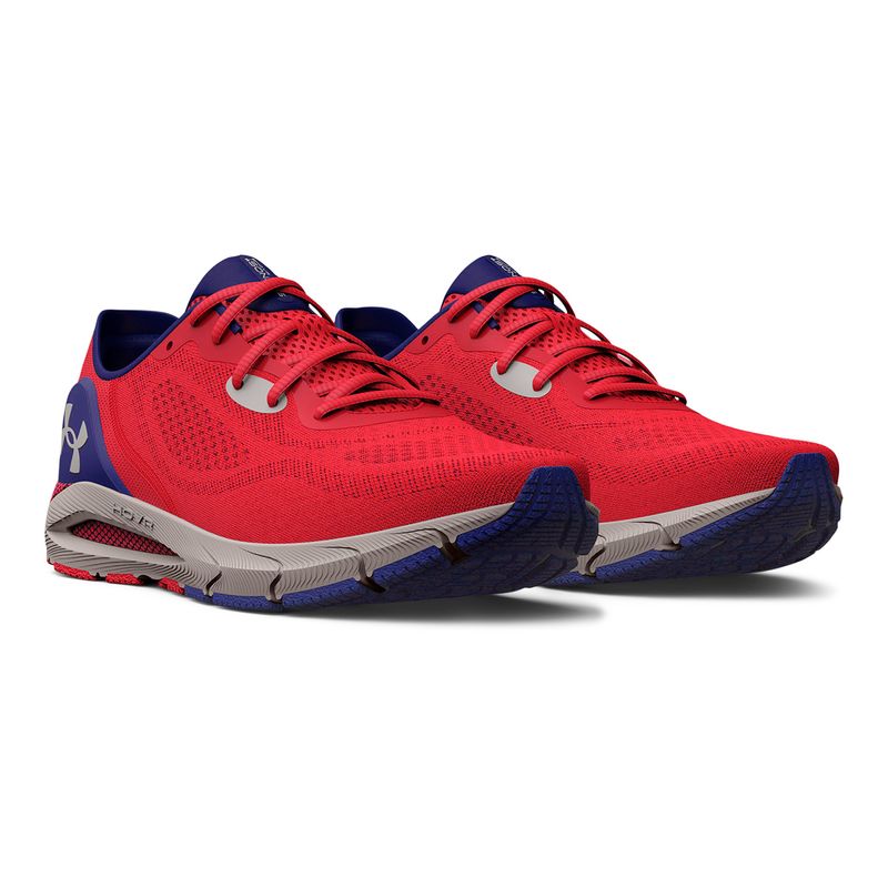 Zapatillas-para-correr-UA-HOVR™-Sonic-5-de-hombre