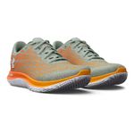 Zapatillas-para-correr-UA-Flow-Velociti-Wind-2-de-hombre