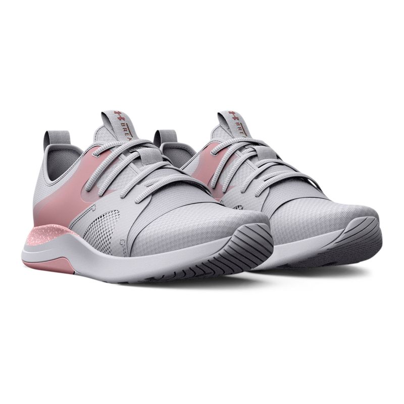 Zapatillas-de-entrenamiento-UA-Charged-Breathe-Lace-TR-para-mujer