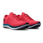Zapatillas-para-correr-UA-Charged-Breeze-de-hombre