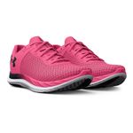 Zapatillas-de-running-UA-Charged-Breeze-para-mujer