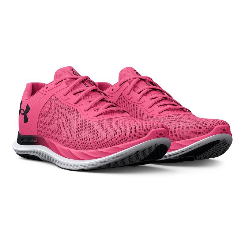 Zapatillas-de-running-UA-Charged-Breeze-para-mujer