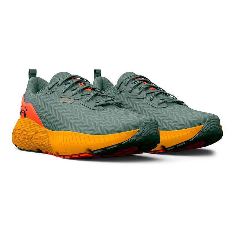 Zapatillas-de-running-UA-HOVR™-Mega-3-Clone-para-hombre