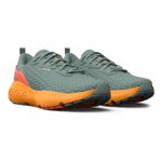 Zapatillas-de-running-UA-HOVR™-Mega-3-Clone-para-mujer