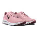 Zapatillas-de-running-UA-Charged-Impulse-3-para-mujer