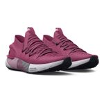 Zapatillas-de-running-UA-HOVR™-Phantom-3-para-hombre