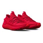 Zapatillas-de-running-UA-HOVR™-Phantom-3-para-hombre