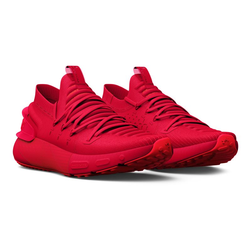 Zapatillas-de-running-UA-HOVR™-Phantom-3-para-hombre