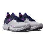 Zapatillas-de-entrenamiento-Project-Rock-5-Home-Gym-para-mujer