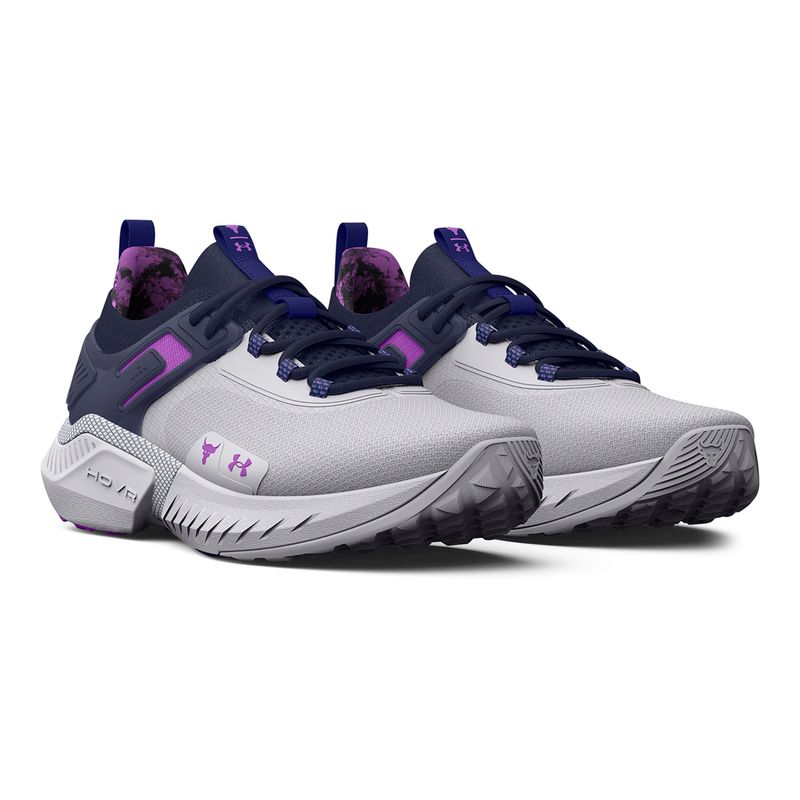 Zapatillas-de-entrenamiento-Project-Rock-5-Home-Gym-para-mujer