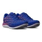 Zapatillas-de-running-UA-Flow-Velociti-Wind-2-Run-Anywhere-para-hombre