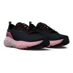 Zapatillas-de-running-UA-HOVR™-Mega-3-Clone-para-mujer