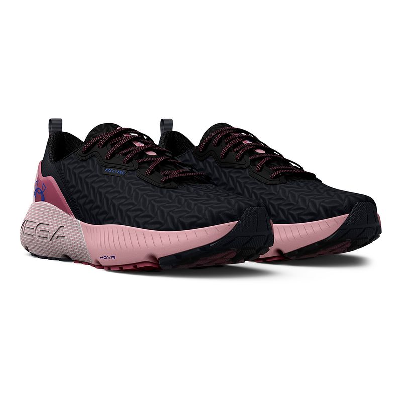 Zapatillas-de-running-UA-HOVR™-Mega-3-Clone-para-mujer