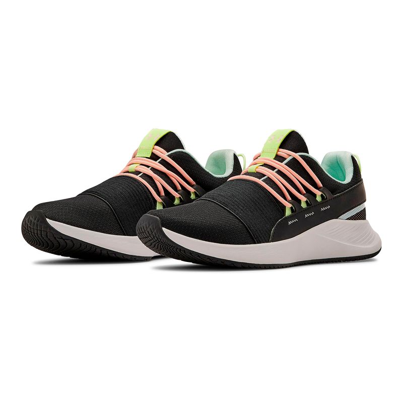 Zapatillas-UA-Charged-Breathe-Lace-para-Mujer